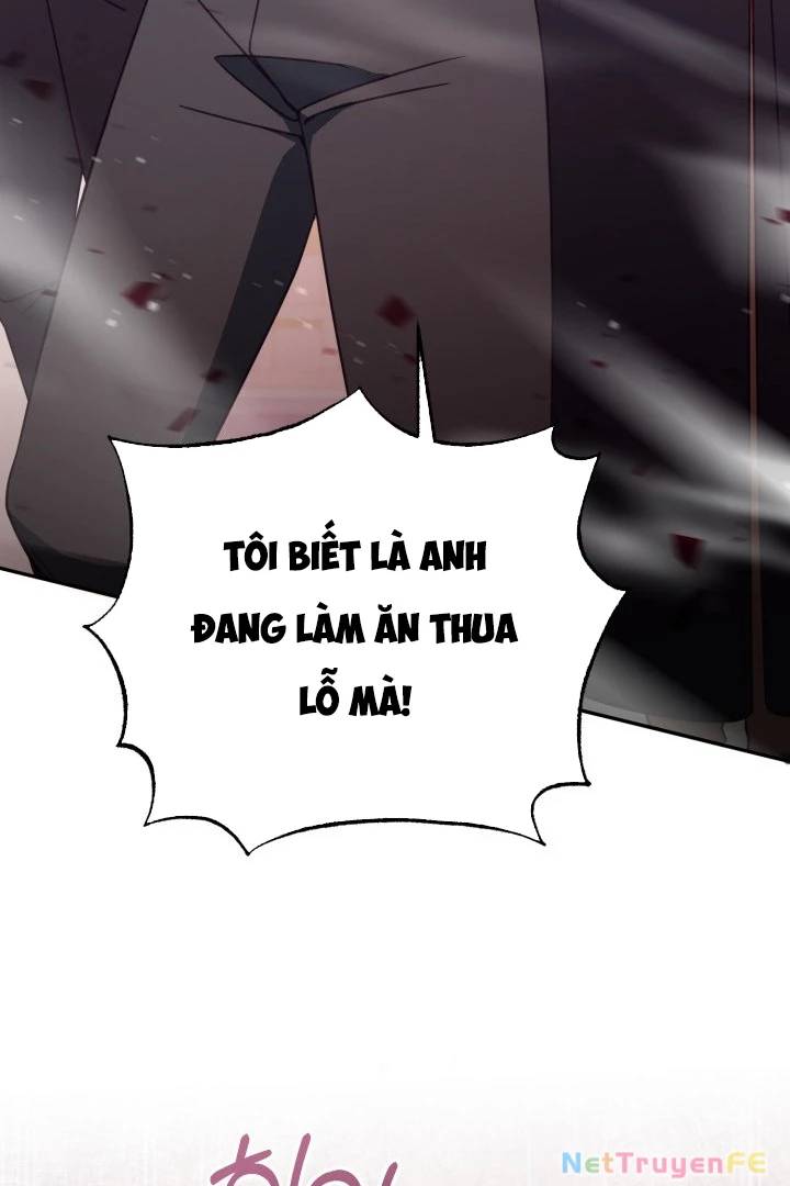 Không Có Nơi Nào Dành Cho Công Chúa Giả Mạo Chap 48 - Next Chap 49