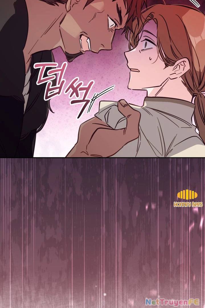 Không Có Nơi Nào Dành Cho Công Chúa Giả Mạo Chap 48 - Next Chap 49