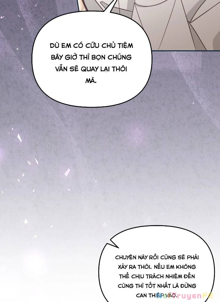 Không Có Nơi Nào Dành Cho Công Chúa Giả Mạo Chap 48 - Next Chap 49