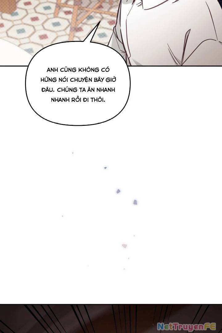 Không Có Nơi Nào Dành Cho Công Chúa Giả Mạo Chap 48 - Next Chap 49