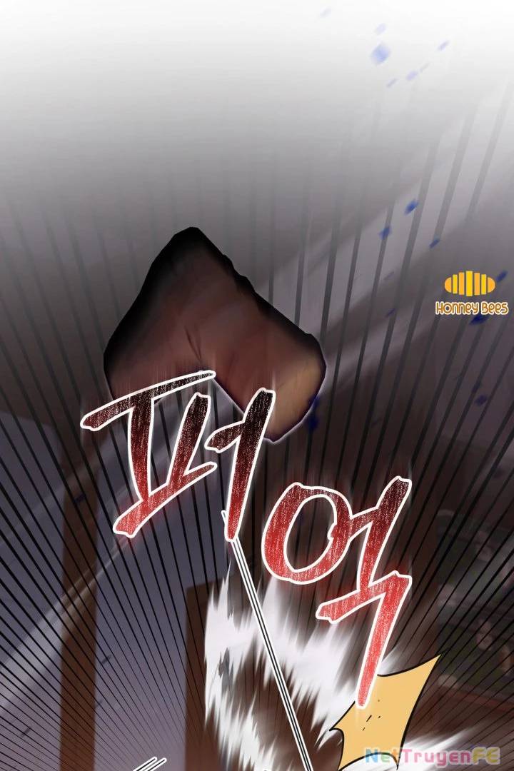 Không Có Nơi Nào Dành Cho Công Chúa Giả Mạo Chap 48 - Next Chap 49