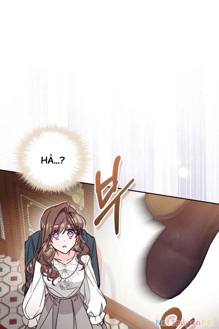 Không Có Nơi Nào Dành Cho Công Chúa Giả Mạo Chap 48 - Next Chap 49