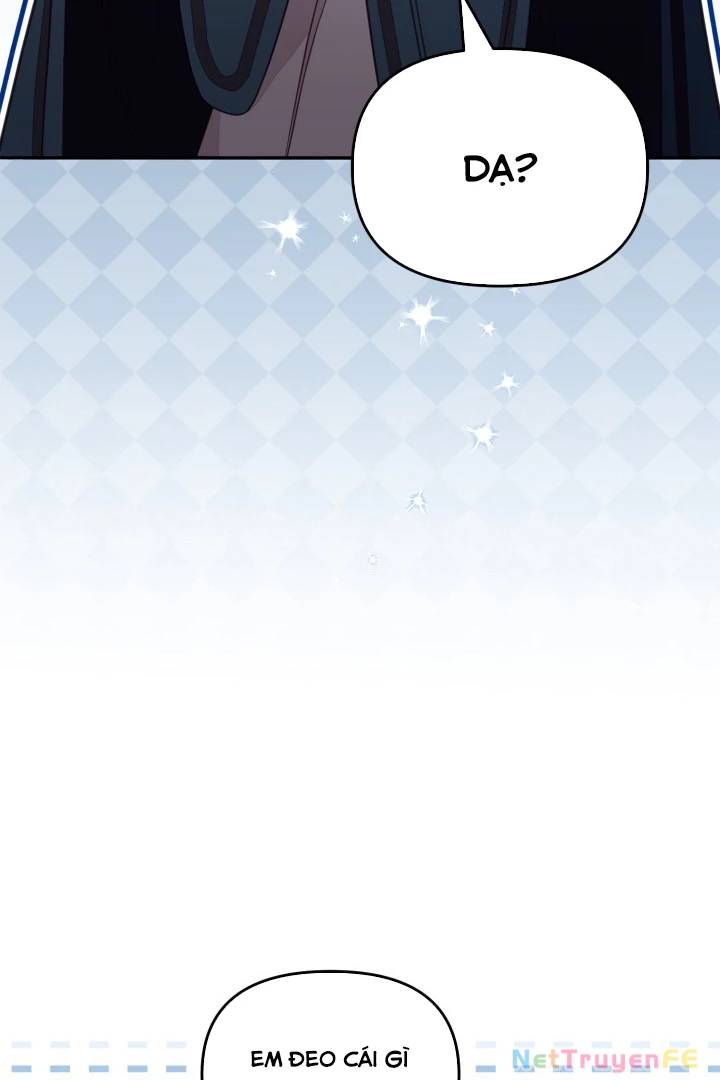 Không Có Nơi Nào Dành Cho Công Chúa Giả Mạo Chap 48 - Next Chap 49