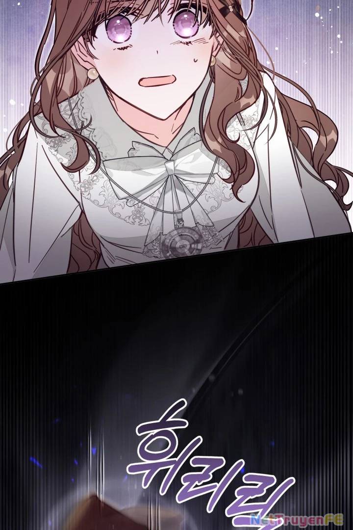 Không Có Nơi Nào Dành Cho Công Chúa Giả Mạo Chap 48 - Next Chap 49