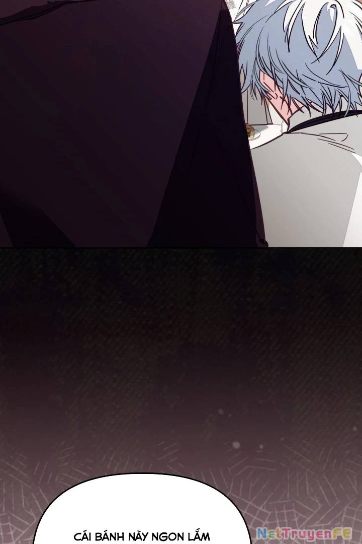 Không Có Nơi Nào Dành Cho Công Chúa Giả Mạo Chap 48 - Next Chap 49