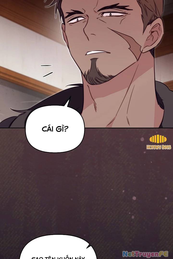 Không Có Nơi Nào Dành Cho Công Chúa Giả Mạo Chap 48 - Next Chap 49