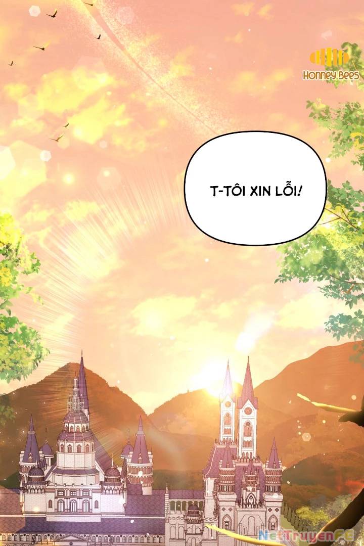 Không Có Nơi Nào Dành Cho Công Chúa Giả Mạo Chap 49 - Next Chap 50