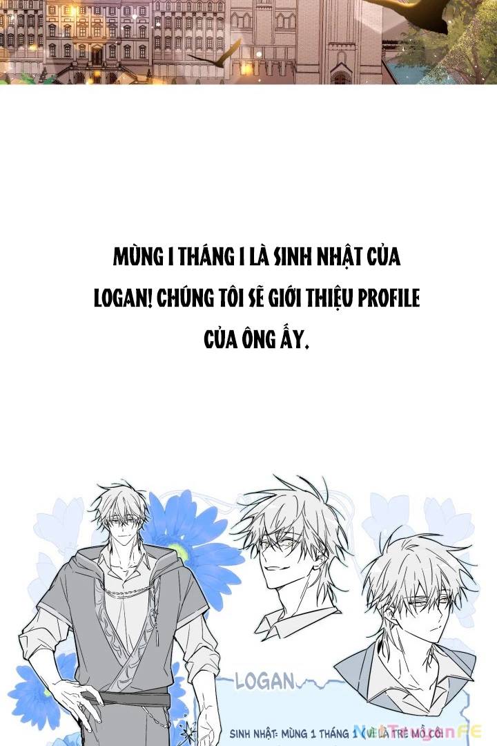 Không Có Nơi Nào Dành Cho Công Chúa Giả Mạo Chap 49 - Next Chap 50
