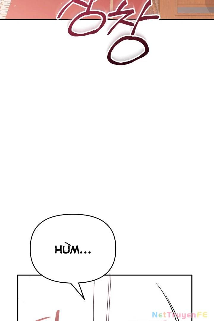 Không Có Nơi Nào Dành Cho Công Chúa Giả Mạo Chap 49 - Next Chap 50