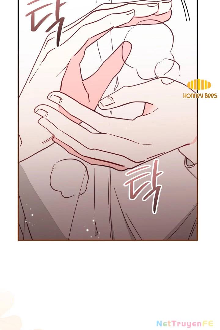 Không Có Nơi Nào Dành Cho Công Chúa Giả Mạo Chap 49 - Next Chap 50