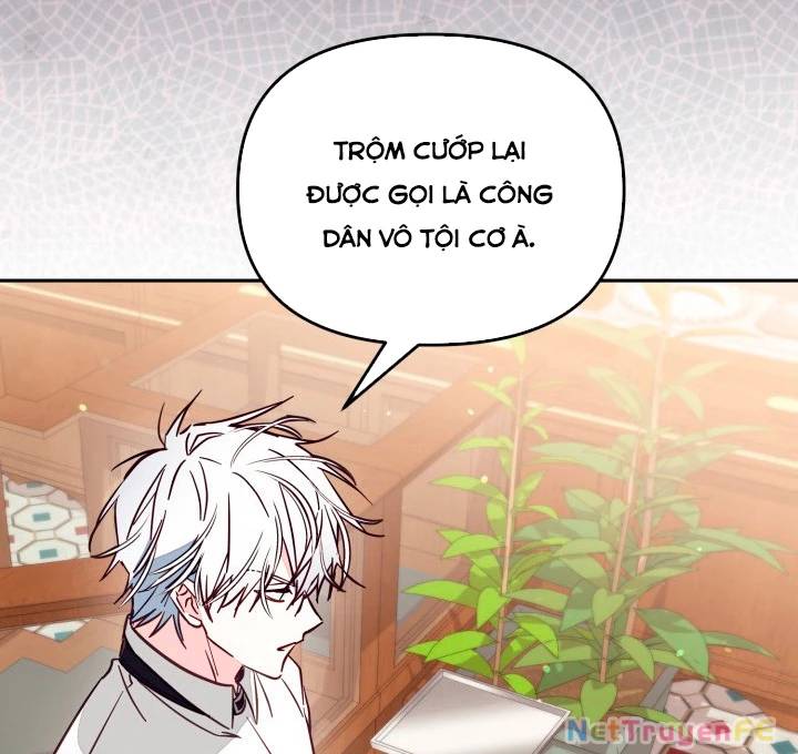 Không Có Nơi Nào Dành Cho Công Chúa Giả Mạo Chap 49 - Next Chap 50