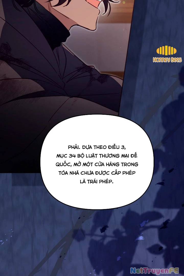 Không Có Nơi Nào Dành Cho Công Chúa Giả Mạo Chap 49 - Next Chap 50