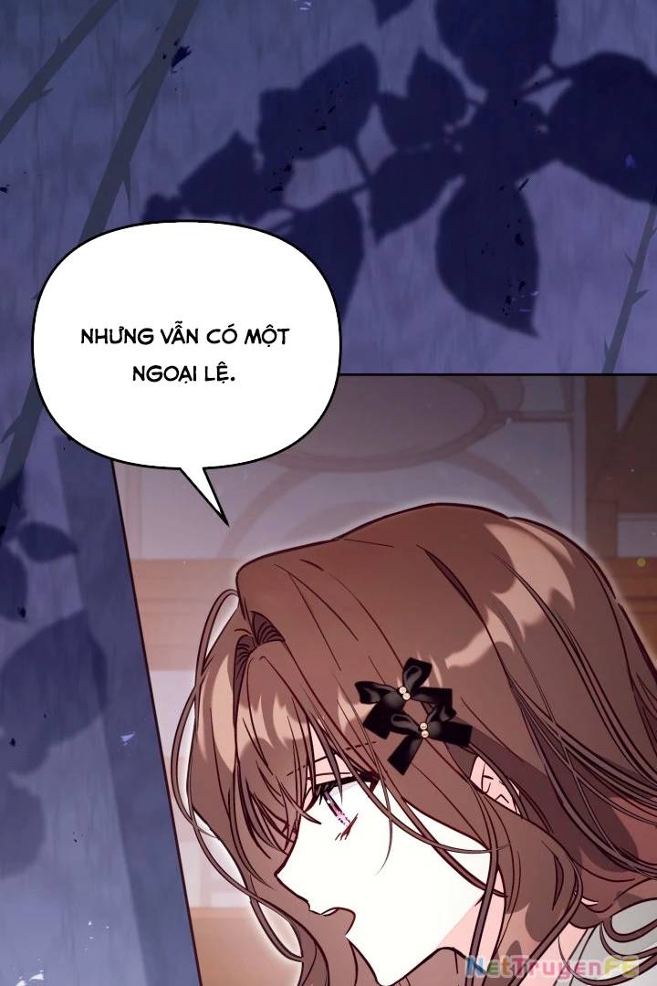 Không Có Nơi Nào Dành Cho Công Chúa Giả Mạo Chap 49 - Next Chap 50