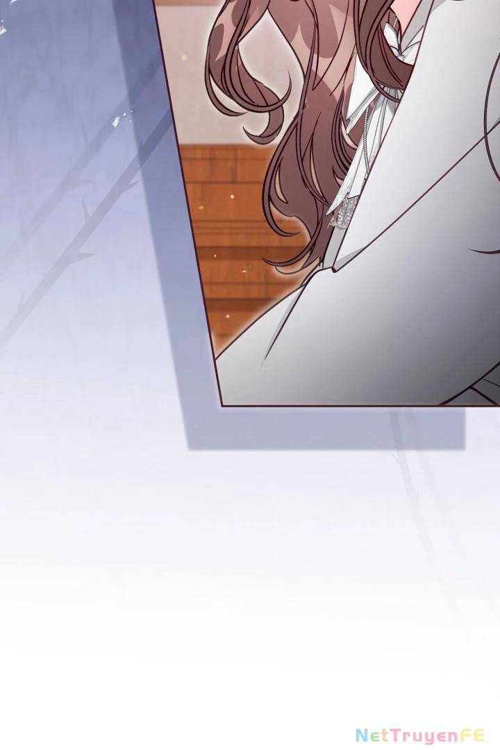 Không Có Nơi Nào Dành Cho Công Chúa Giả Mạo Chap 49 - Next Chap 50