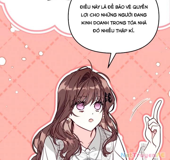 Không Có Nơi Nào Dành Cho Công Chúa Giả Mạo Chap 49 - Next Chap 50