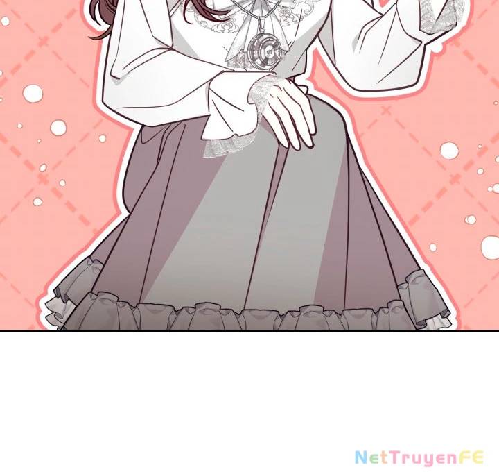 Không Có Nơi Nào Dành Cho Công Chúa Giả Mạo Chap 49 - Next Chap 50