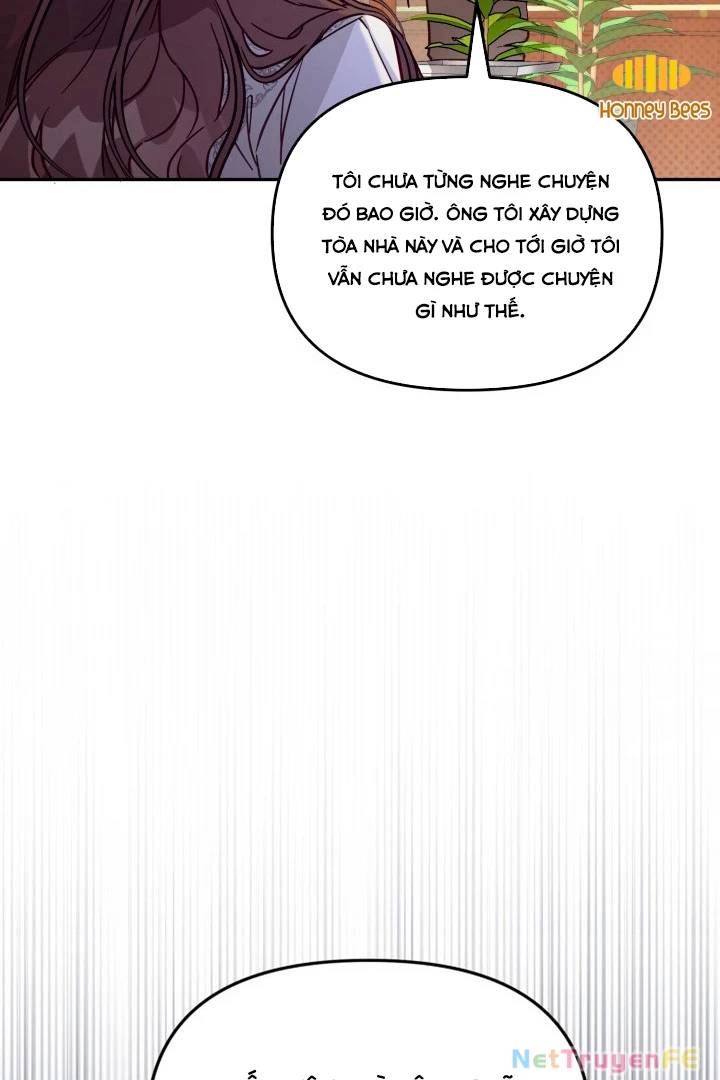 Không Có Nơi Nào Dành Cho Công Chúa Giả Mạo Chap 49 - Next Chap 50