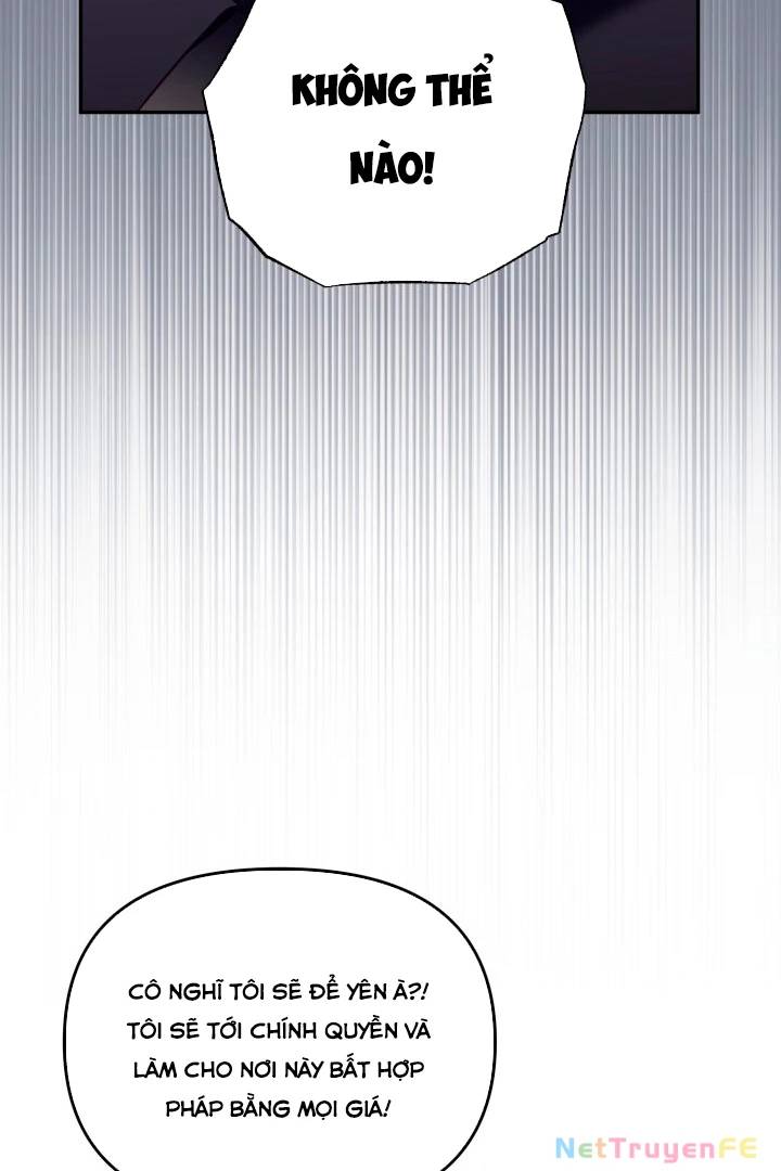 Không Có Nơi Nào Dành Cho Công Chúa Giả Mạo Chap 49 - Next Chap 50