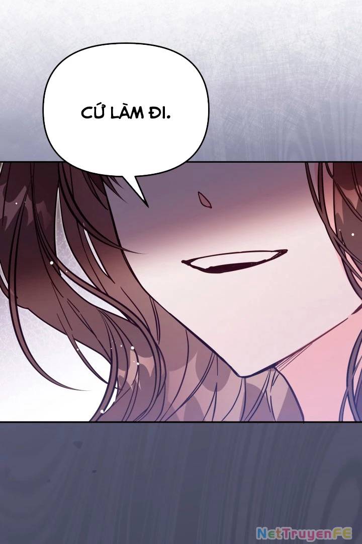 Không Có Nơi Nào Dành Cho Công Chúa Giả Mạo Chap 49 - Next Chap 50