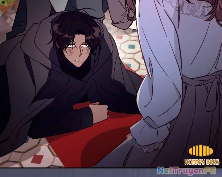 Không Có Nơi Nào Dành Cho Công Chúa Giả Mạo Chap 49 - Next Chap 50