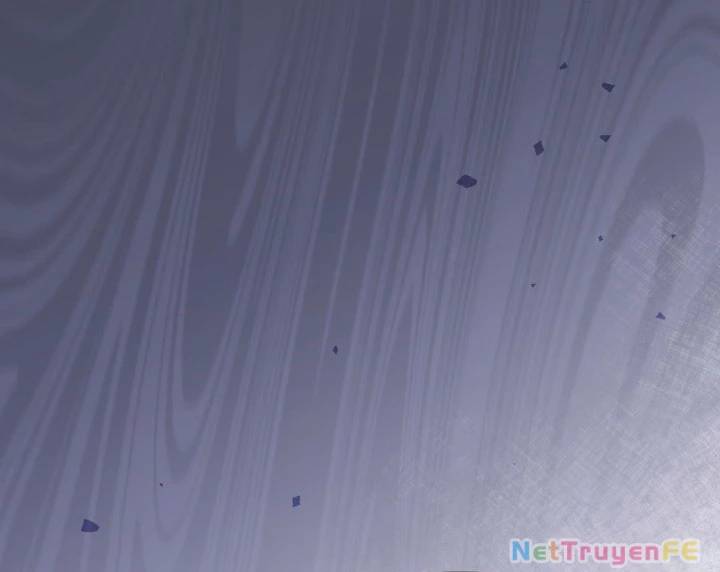 Không Có Nơi Nào Dành Cho Công Chúa Giả Mạo Chap 49 - Next Chap 50