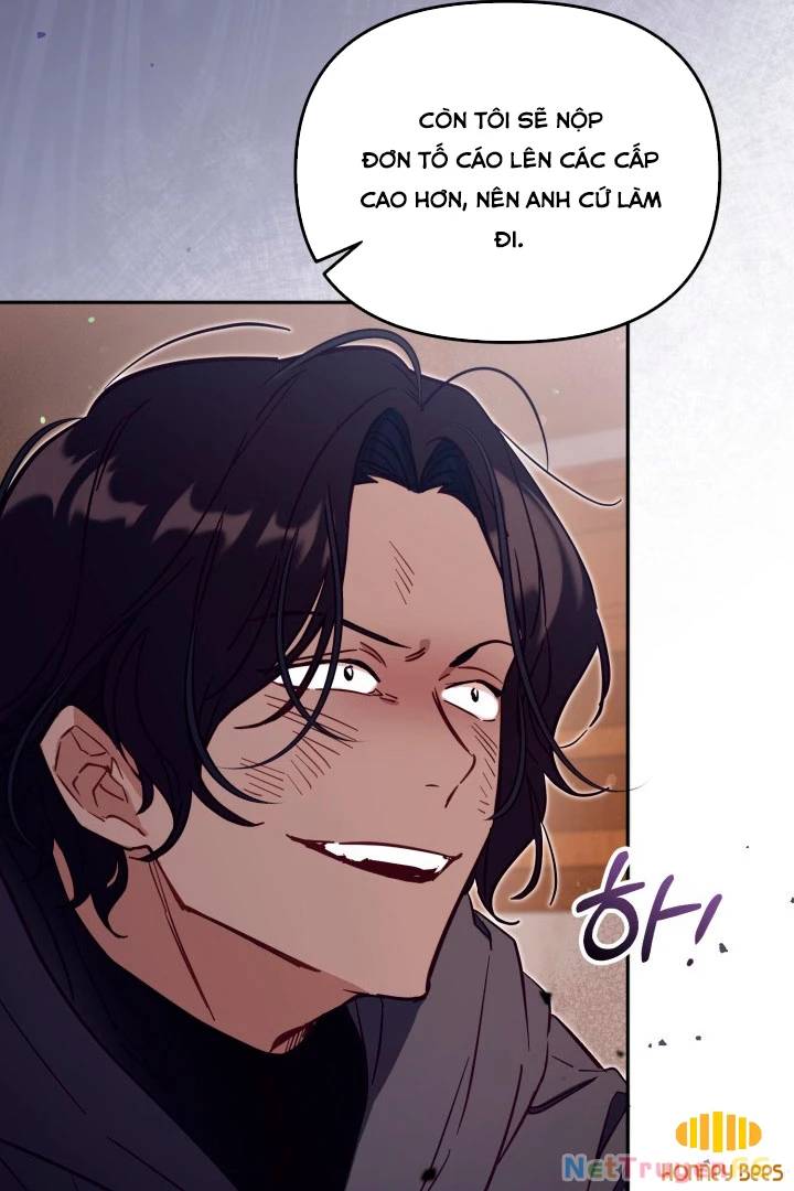 Không Có Nơi Nào Dành Cho Công Chúa Giả Mạo Chap 49 - Next Chap 50