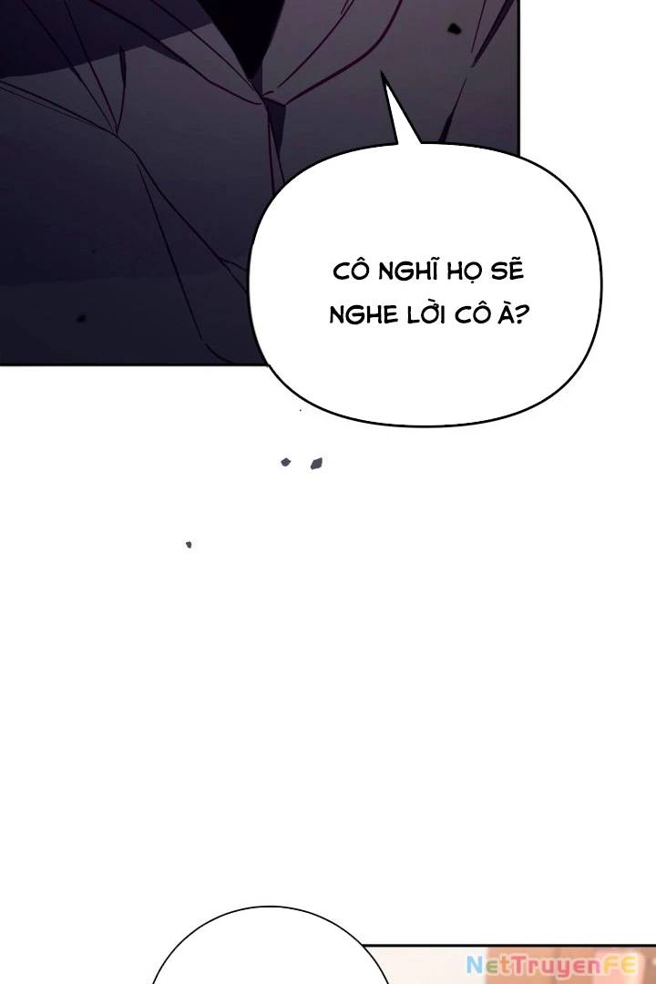Không Có Nơi Nào Dành Cho Công Chúa Giả Mạo Chap 49 - Next Chap 50