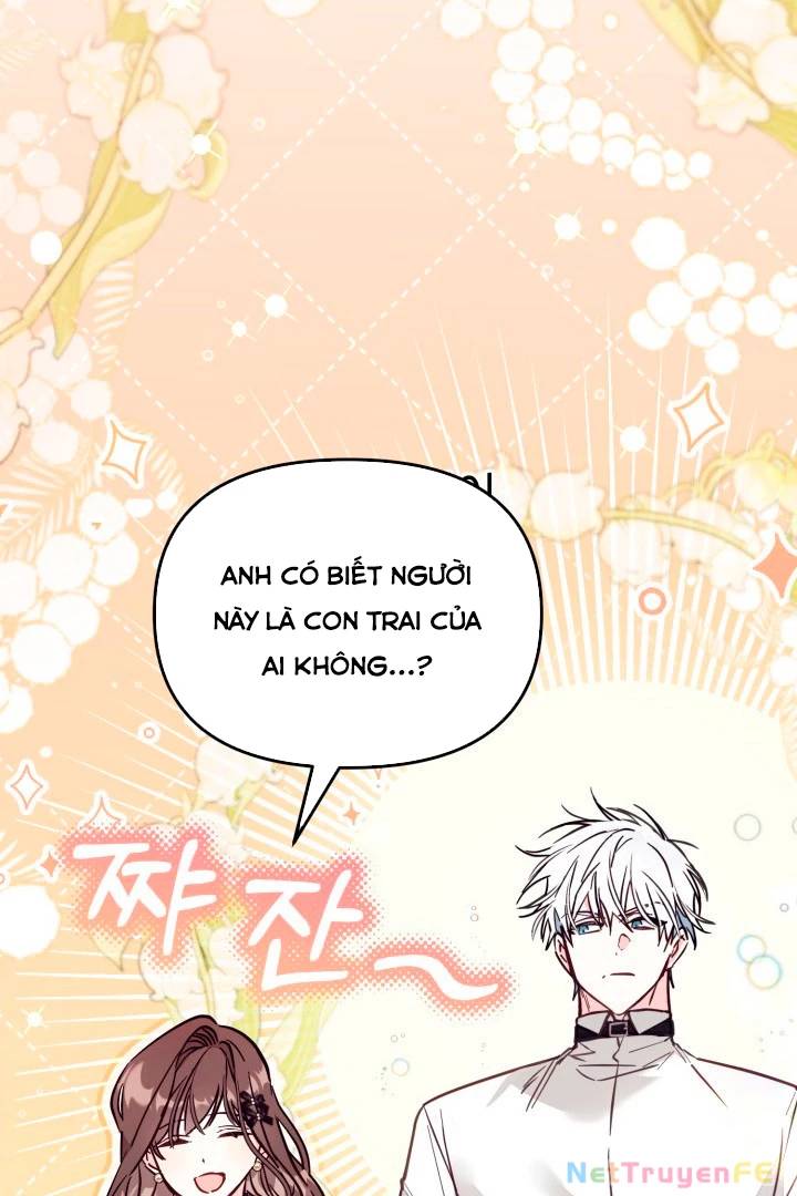 Không Có Nơi Nào Dành Cho Công Chúa Giả Mạo Chap 49 - Next Chap 50