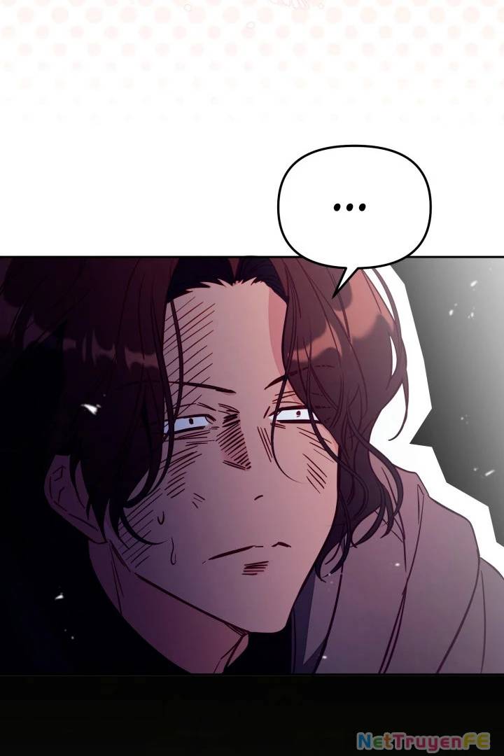 Không Có Nơi Nào Dành Cho Công Chúa Giả Mạo Chap 49 - Next Chap 50