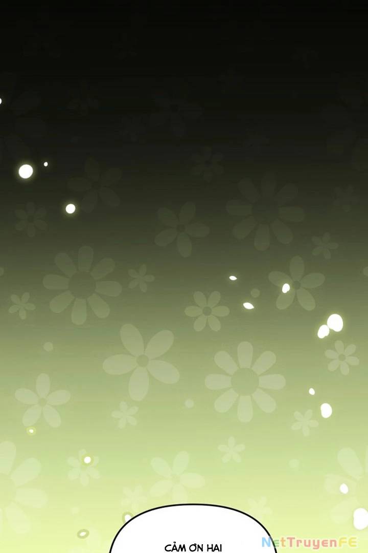 Không Có Nơi Nào Dành Cho Công Chúa Giả Mạo Chap 49 - Next Chap 50