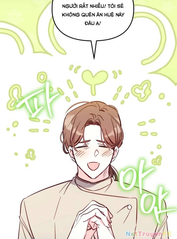 Không Có Nơi Nào Dành Cho Công Chúa Giả Mạo Chap 49 - Next Chap 50