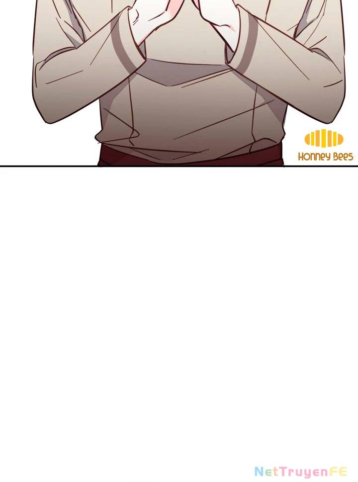 Không Có Nơi Nào Dành Cho Công Chúa Giả Mạo Chap 49 - Next Chap 50