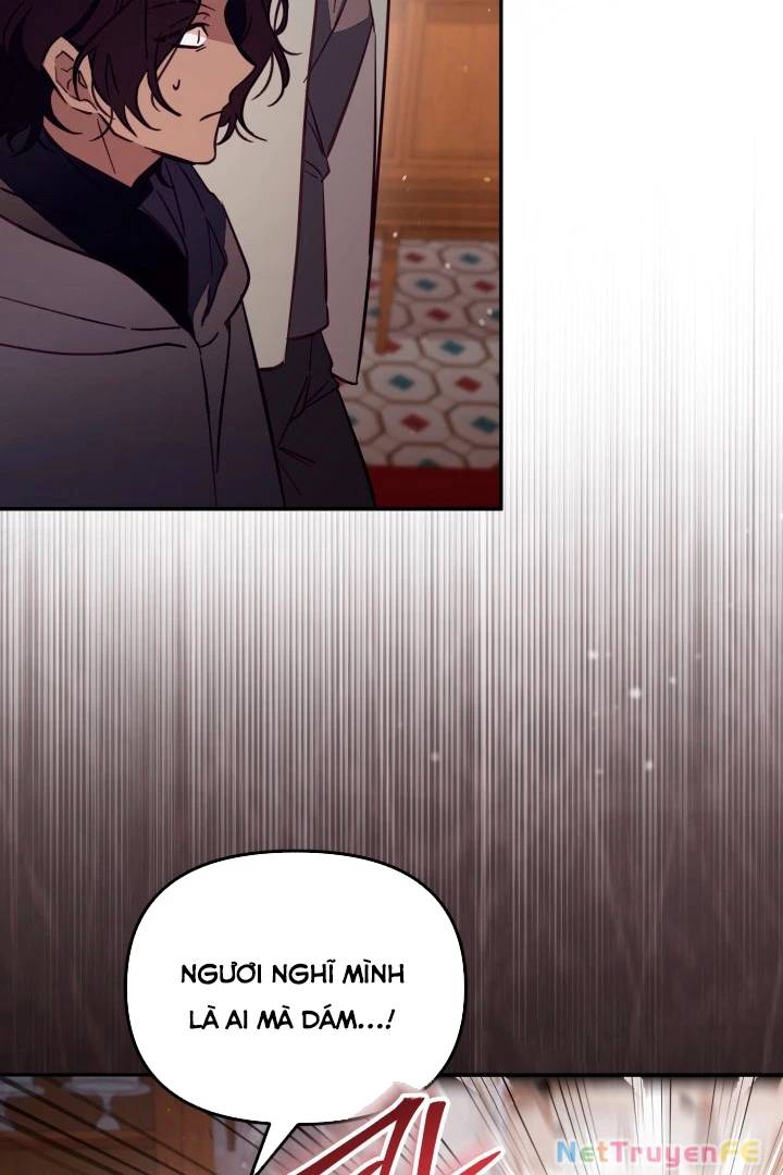 Không Có Nơi Nào Dành Cho Công Chúa Giả Mạo Chap 49 - Next Chap 50