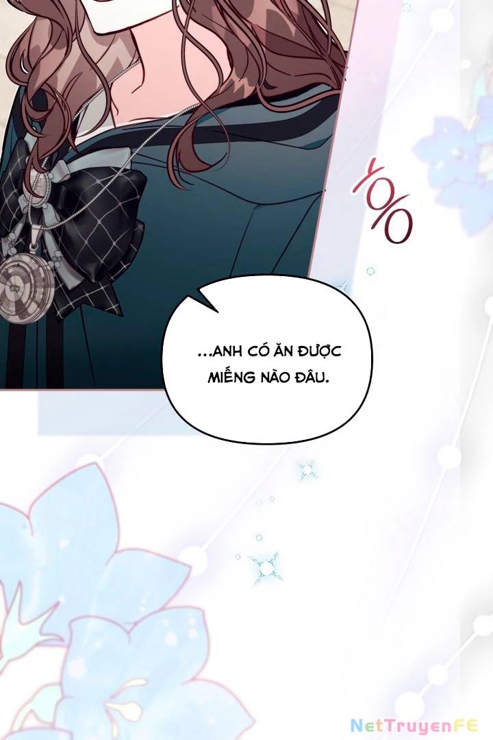 Không Có Nơi Nào Dành Cho Công Chúa Giả Mạo Chap 49 - Next Chap 50