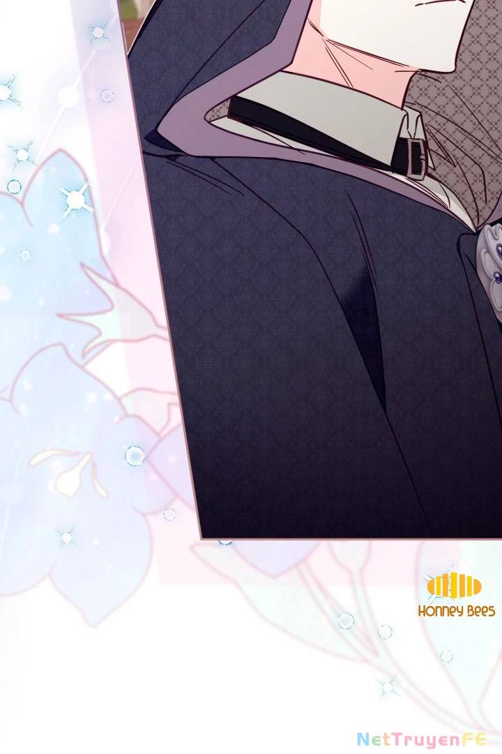 Không Có Nơi Nào Dành Cho Công Chúa Giả Mạo Chap 49 - Next Chap 50