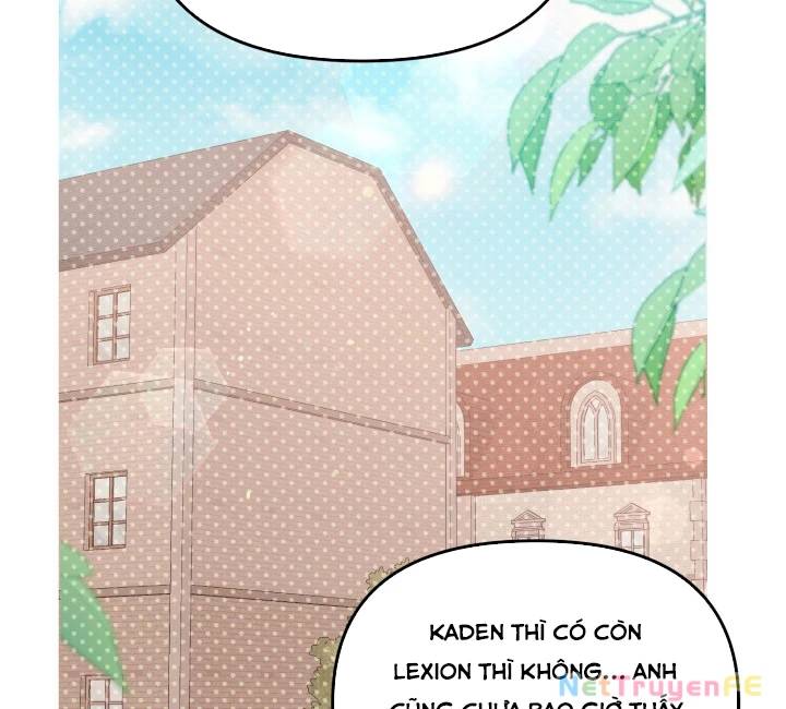Không Có Nơi Nào Dành Cho Công Chúa Giả Mạo Chap 49 - Next Chap 50