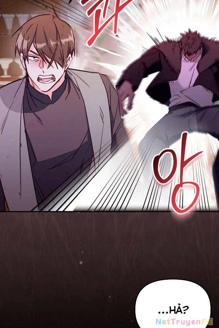 Không Có Nơi Nào Dành Cho Công Chúa Giả Mạo Chap 49 - Next Chap 50