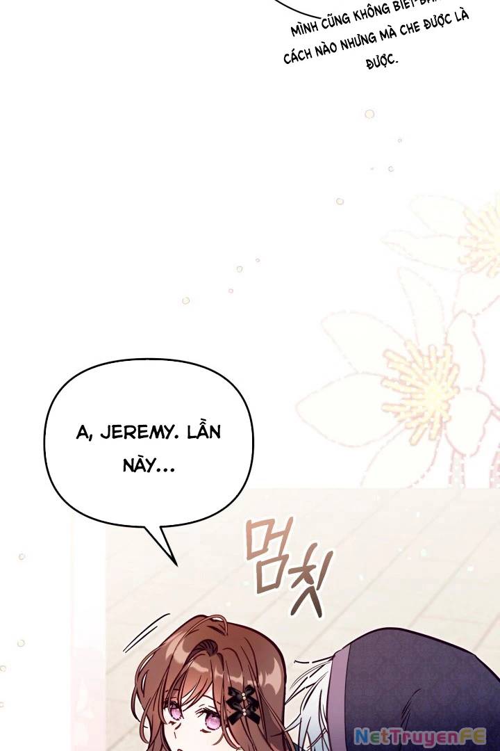 Không Có Nơi Nào Dành Cho Công Chúa Giả Mạo Chap 49 - Next Chap 50