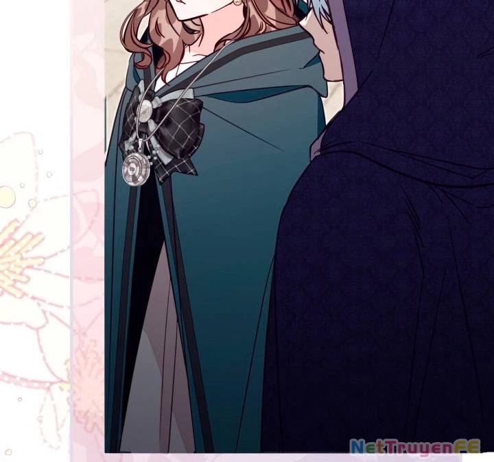 Không Có Nơi Nào Dành Cho Công Chúa Giả Mạo Chap 49 - Next Chap 50