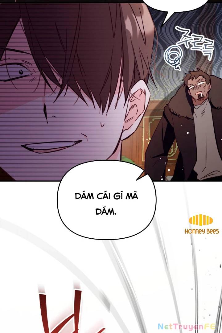 Không Có Nơi Nào Dành Cho Công Chúa Giả Mạo Chap 49 - Next Chap 50