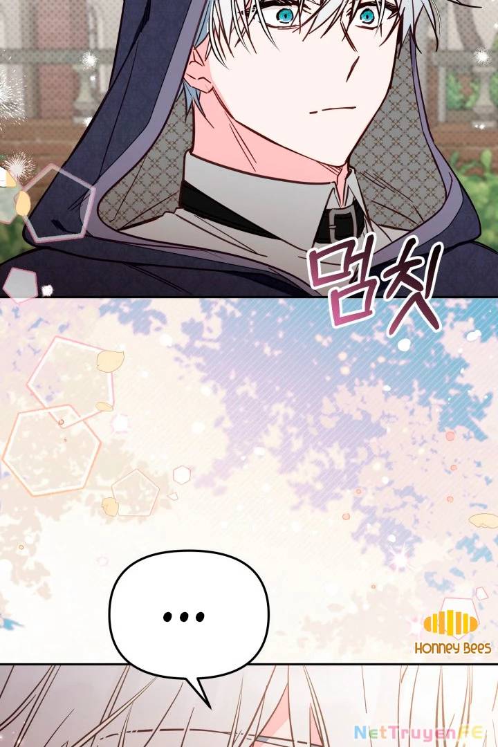 Không Có Nơi Nào Dành Cho Công Chúa Giả Mạo Chap 49 - Next Chap 50