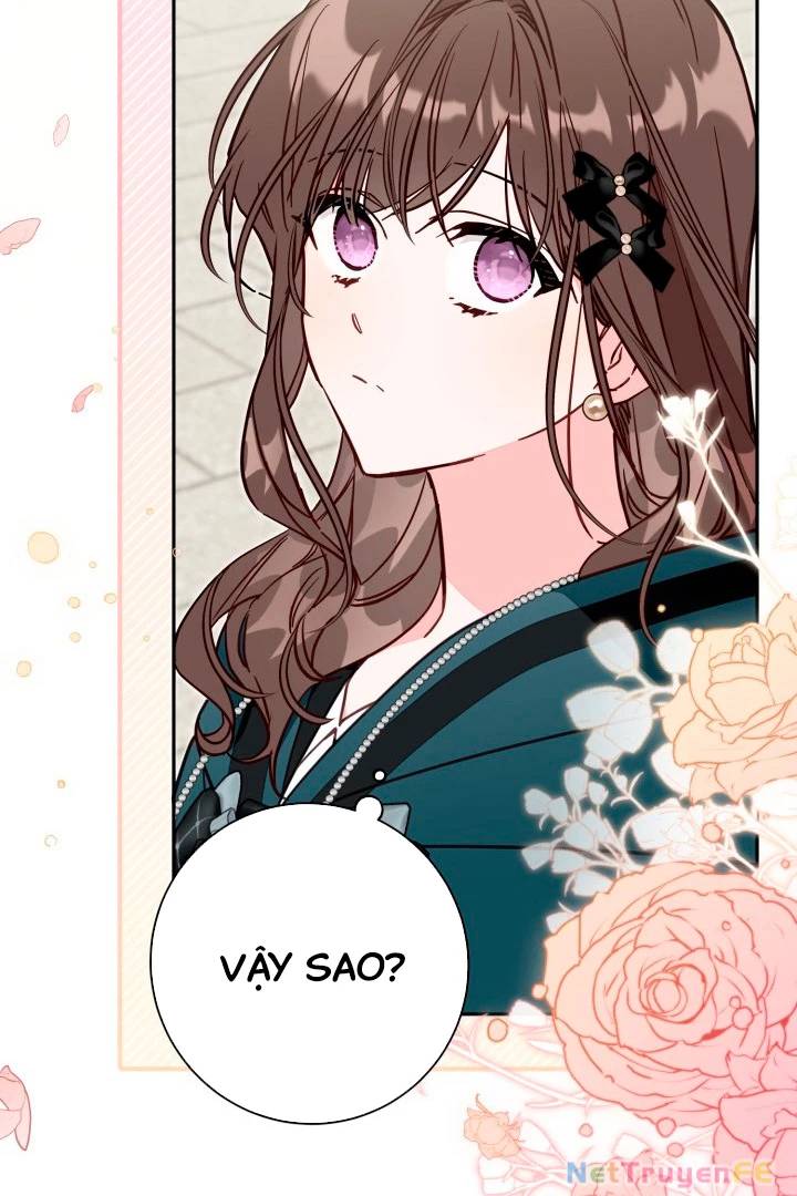 Không Có Nơi Nào Dành Cho Công Chúa Giả Mạo Chap 49 - Next Chap 50