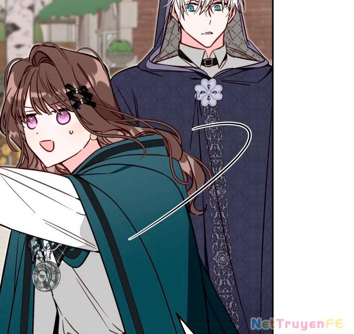 Không Có Nơi Nào Dành Cho Công Chúa Giả Mạo Chap 49 - Next Chap 50