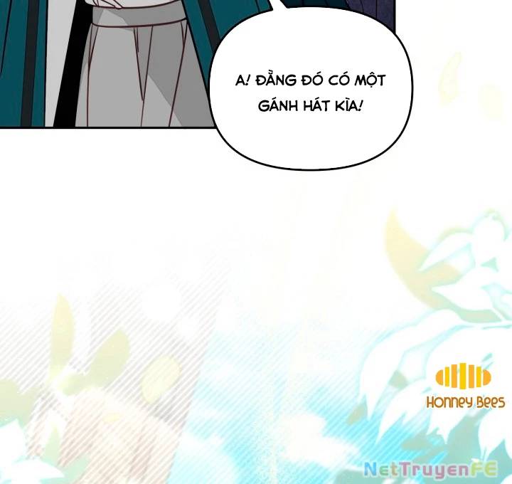 Không Có Nơi Nào Dành Cho Công Chúa Giả Mạo Chap 49 - Next Chap 50