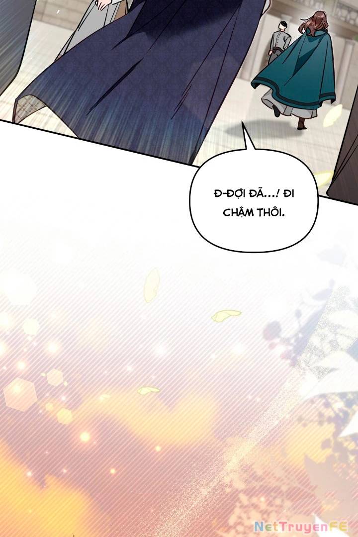 Không Có Nơi Nào Dành Cho Công Chúa Giả Mạo Chap 49 - Next Chap 50