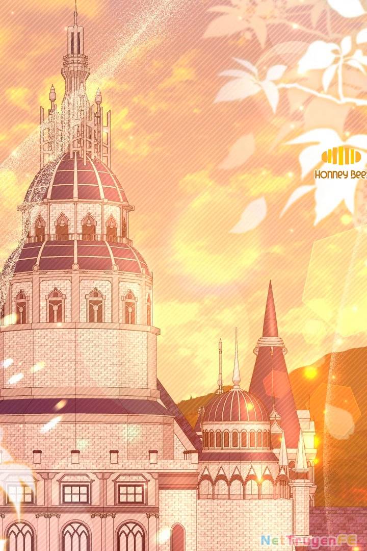 Không Có Nơi Nào Dành Cho Công Chúa Giả Mạo Chap 49 - Next Chap 50