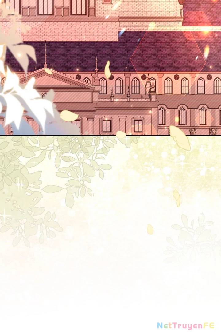 Không Có Nơi Nào Dành Cho Công Chúa Giả Mạo Chap 49 - Next Chap 50