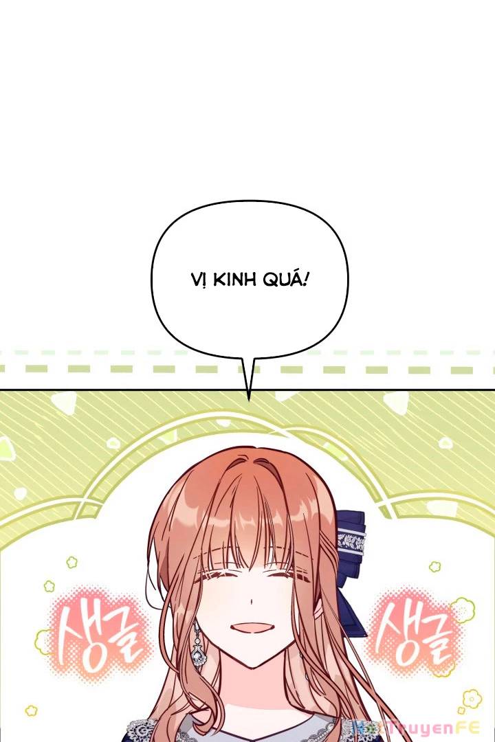 Không Có Nơi Nào Dành Cho Công Chúa Giả Mạo Chap 49 - Next Chap 50