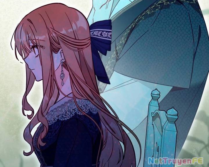 Không Có Nơi Nào Dành Cho Công Chúa Giả Mạo Chap 49 - Next Chap 50