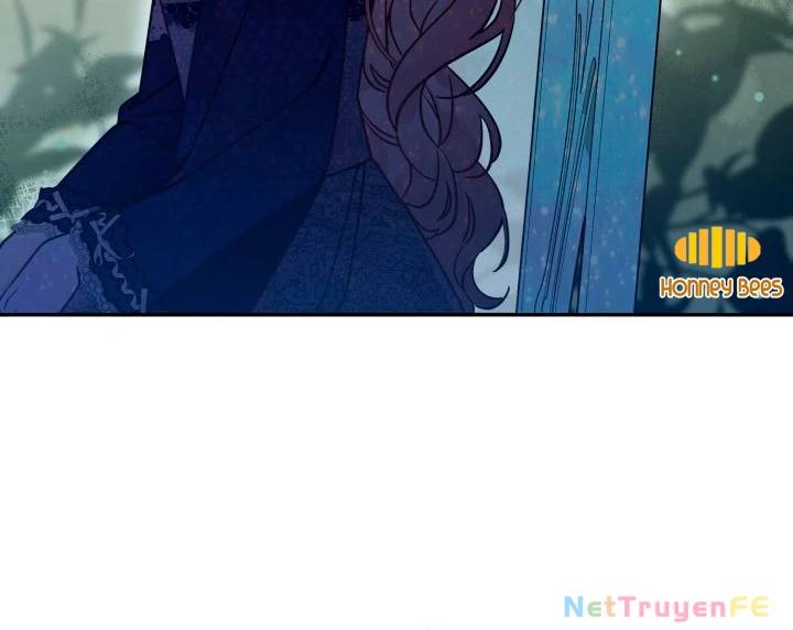 Không Có Nơi Nào Dành Cho Công Chúa Giả Mạo Chap 49 - Next Chap 50